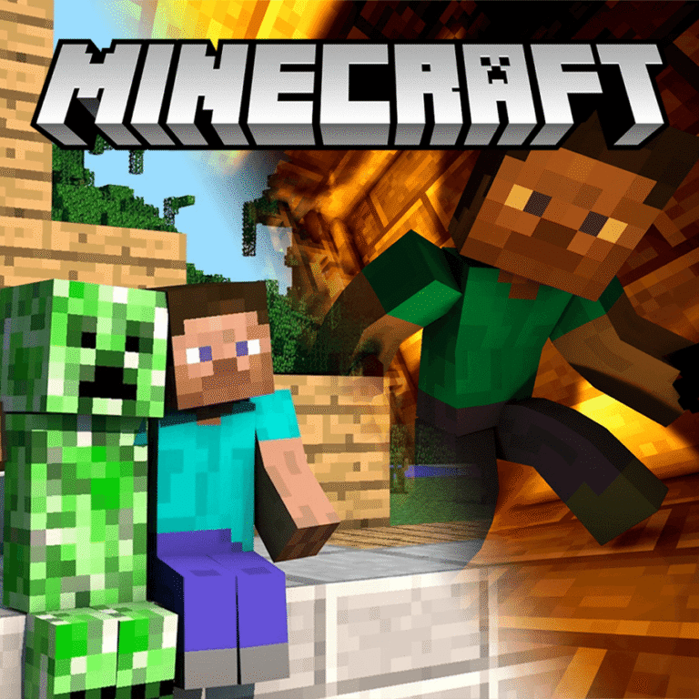 Minecraft: SkyRealm Reborn