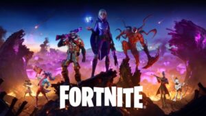 The Battle Pass System in Fortnite: An In-Depth Analysis of Its Impact and Challenges