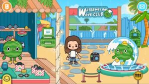 How to Play Toca Life World: Ultimate Tips and Beginner’s Guide