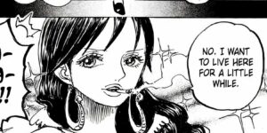 August 31, 2025: A Day of Contrasting Fortunes for One Piece Fans
