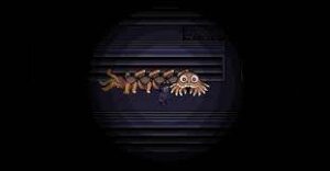 The Beauty of the Grotesque: How Look Outside Weaves Body Horror and Compassion into a Masterful Survival RPG