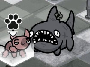 The Longest Wait: After 13 Years, The Binding of Isaac Creator’s Mewgenics Finally Has a Release Date