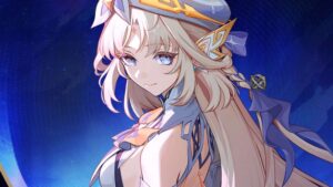 HoYoverse Unveils Genshin Impact Version 6.1 Banner Lineup: A Gacha Game Powerhouse Update Featuring Nefer, Furina, Arlecchino, and Zhongli