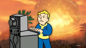 Critical Fallout 76 Atom Shop Advisory: Halt Your Spending for Maximized Value
