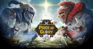 Price of Glory Unveils Revolutionary Questing System in Latest Update: A Game-Changer for MMORPG Engagement