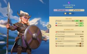 Heroes of History Tier List 2025: Ranking the Most Dominant Leaders in Epic Empire