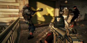 Ubisoft Security Breach 2026: Tactical Shooters Compromised as “67” Meme Bans Flood Servers