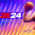 NBA 2K24: Dominate the Court