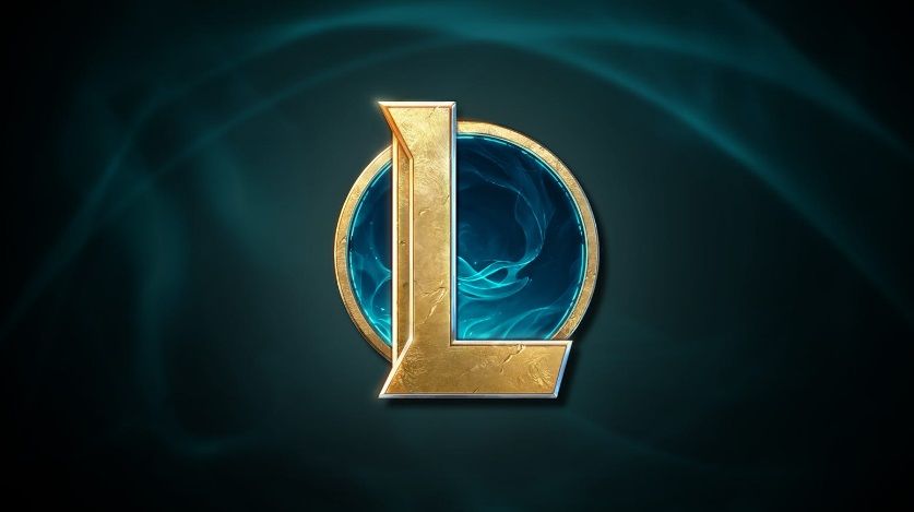 League of Legends: Legends Rise in Battle