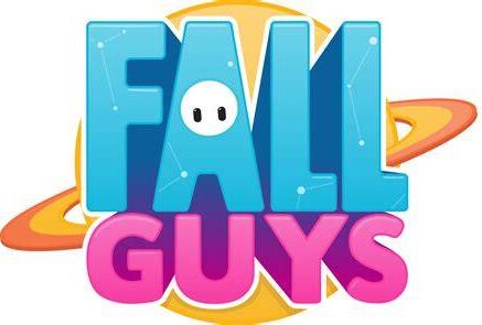 Fall Guys: Fall, Race, Repeat