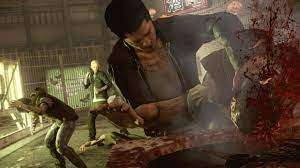 Simu Liu Confirms First Draft of ‘Sleeping Dogs’ Movie Script is Complete, Igniting High-Octane Hopes for the Cult Classic Adaptation
