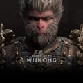 Black Myth: Wukong: Destiny of the Great Sage
