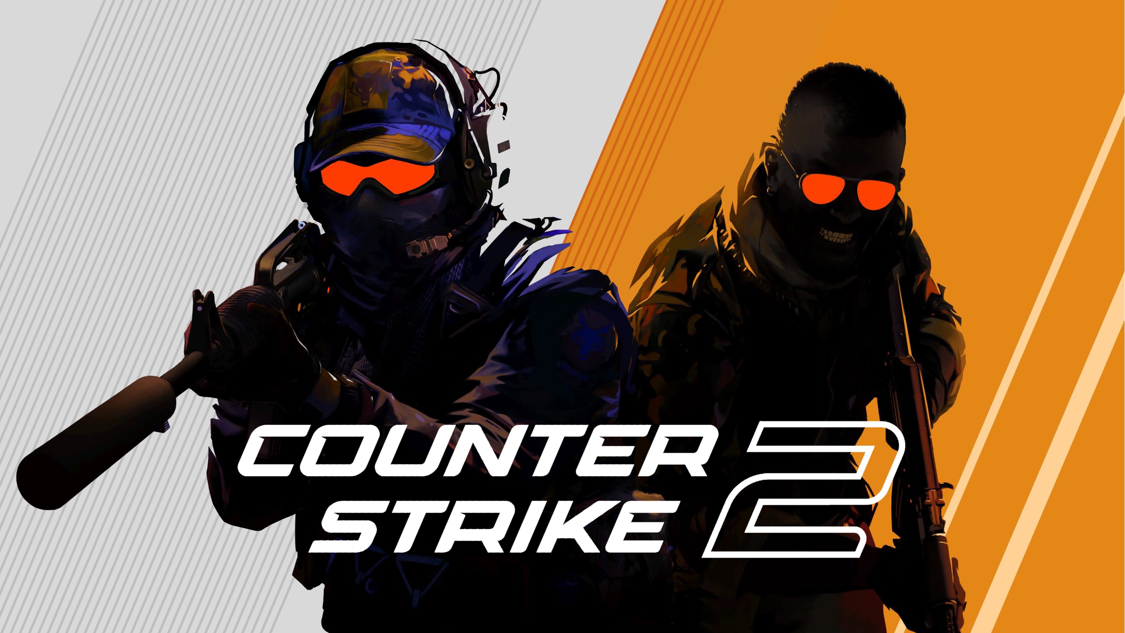 Counter-Strike 2: Every Shot Counts