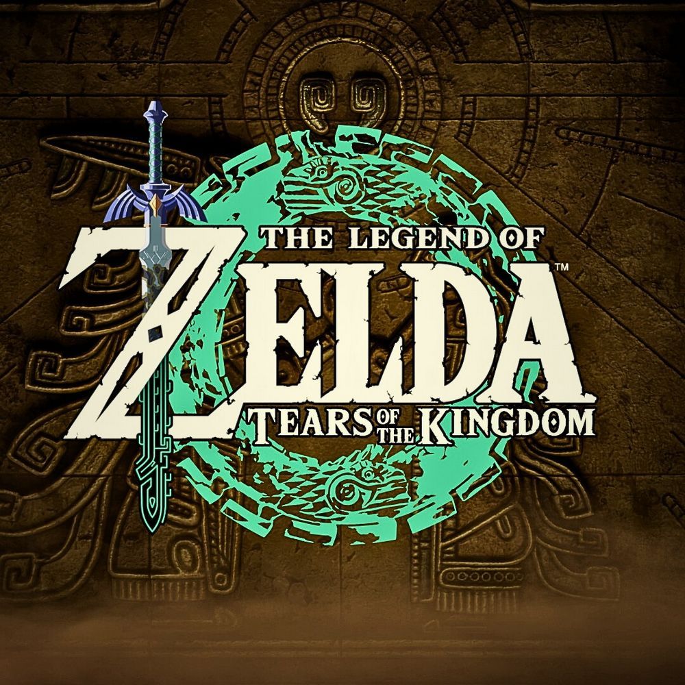 The Legend of Zelda: Heroes of Hyrule