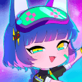 Gacha Club: Create Your Anime Story