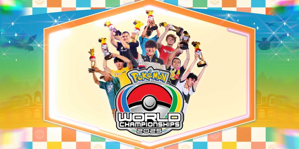 Pokémon Legends: Z-A’s Demo Hasn’t Shown Its Full Hand Yet