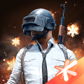 PUBG Mobile: Last Player Standing