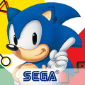 Sonic the Hedgehog (1991) Review 2026: Does the Classic Still Hold Up?