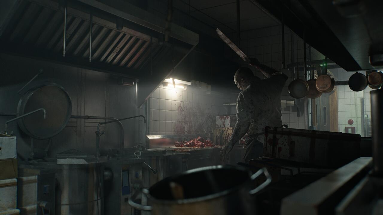 Resident Evil Requiem Review: A Twisted Horror Revival with Two Faces
