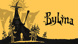 Bylina Is Out Now: Embark on a Mythical Journey Through Slavic Folklore