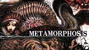 Step Into the Nightmare: Top Hat Studios Unveils 2D Horror ‘Metamorphosis’