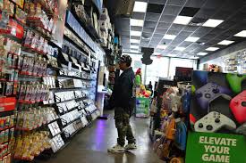 From Meme Stock to Tech Giant? Inside GameStop’s Audacious $55.5B Offer for eBay.