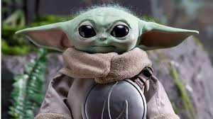 The Ultimate Star Wars Investment: Why Every Collector Needs the ‘Ultimate Grogu’.