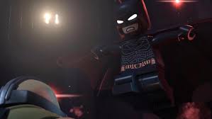 Can You Actually Run It? Inside the Massive PC Specs for the New Lego Batman Movie Game.